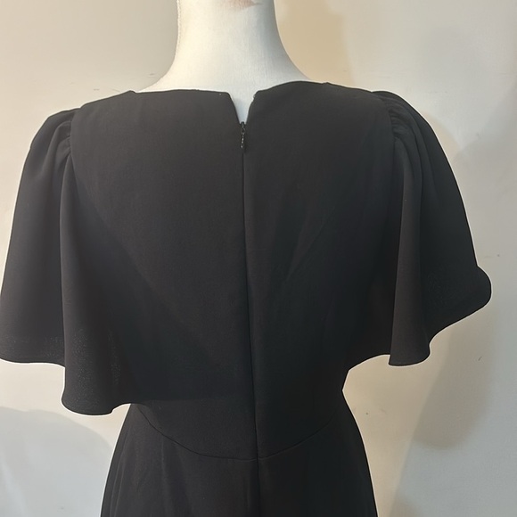 Ladies MADEWELL DRESS - Picture 5 of 9